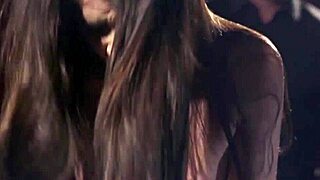 Ever dreamed of dominating a homeless teen like this?