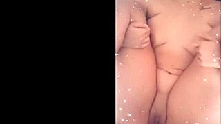 Homemade Latina Big Ass Couple Fuck Looks Irresistibly Tempting