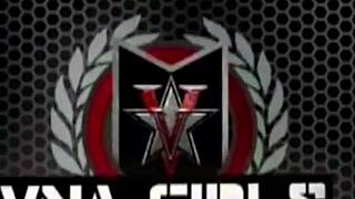 karen fisher's lesbian lovers dive deep into wet pussy secrets