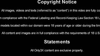 lovenia lux takes deep anal pounding in quick 11 minutes