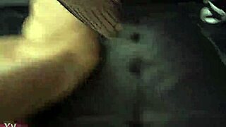 Nela Decker Tied for Extreme Rough Fisting Torment