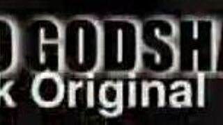 Nela Decker Tied for Extreme Rough Fisting Torment