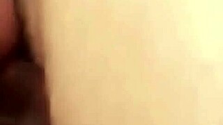 casada takes dp from two friends while corno watches tight holes