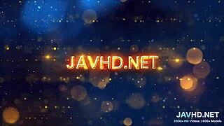 Stockinged Legs Tease Endless Possibilities Vol 120