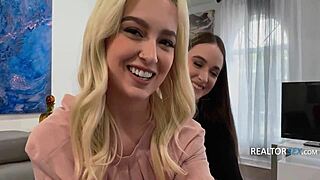 yo, ever wonder what a real slut's private sex deeds look like?