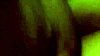 My redbone pussy craves that thick latino cock deep inside