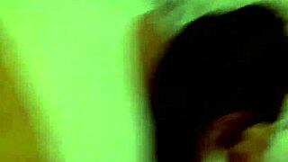 My redbone pussy craves that thick latino cock deep inside