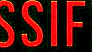 Bombeira Safada Apaga Fogo No Cu Com Mangueira De Leite!