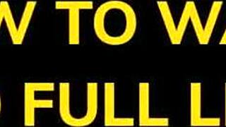 Cute Ebony Girlfriend Delivers Deep Road Head On African Safari POV