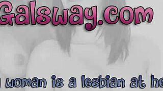 mackenzie moss and kira noir dive into casey calvert's pussy on command