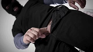 imagine me pounding your milf pussy doggystyle like never before