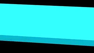 im isa bella twerlin onto john wicks long cock ballerina cosplay parody