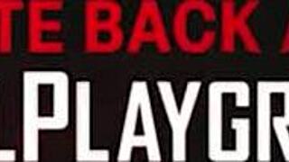 Megan Fiore's MMA Fight Turns Sensual Threesome with Big Cock Riding and Moaning Cum