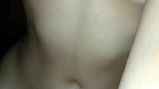 morena, quieres que te folle duro en el motel después de clases? 😏