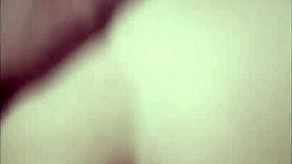 bokep indonesia lucky fuck smooth big ass college girl in uniform cowgirl ride 😍🍑