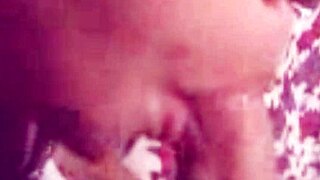 hey ex, is that your mouth on my cock again while cheating on him?? part 2