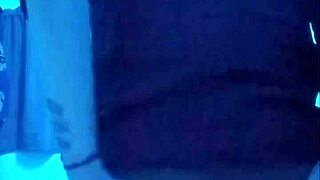 discover big tits blonde's juicy dripping pussy with fresh piercings tattoos and ripped lingerie