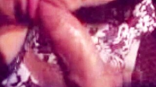 hey ex, is that your mouth on my cock again while cheating on him?? part 2