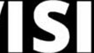 curvy latina shakes her fat ass big tits then huge cock drills pussy stretching her wide 💦🍑