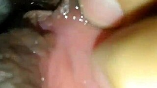 morena, quieres que te folle duro en el motel después de clases? 😏