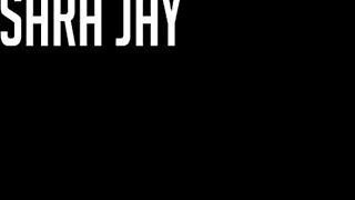 Hey babe, watch my huge tits shake as I fuck this long double-head toy to orgasm in lingerie?