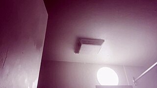 Sexy Blue-Eyed Shemale Stephanie James DOUBLE PENETRATES Asshole with Toys Gapes Wide Cums Creampie Solo Champ