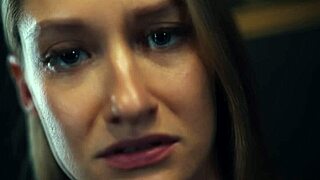 can you resist these lesbian vampires trapped by succubus lezdom control?