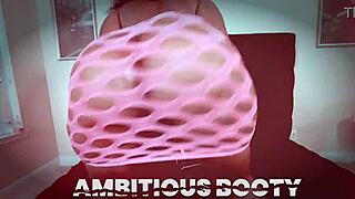 Sell Content on Sheerforcreator for Fast Payouts