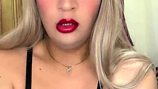 delicious trans cock drives me crazy