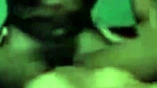33yo teacher moans trading videos fucking students huge black cock