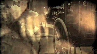 Victorian Gentleman's Wild Vintage Foursomes Revealed!