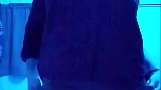 discover big tits blonde's juicy dripping pussy with fresh piercings tattoos and ripped lingerie