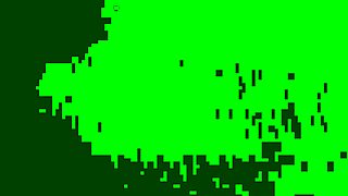 im isa bella twerlin onto john wicks long cock ballerina cosplay parody