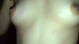 morena, quieres que te folle duro en el motel después de clases? 😏