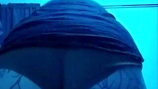 discover big tits blonde's juicy dripping pussy with fresh piercings tattoos and ripped lingerie