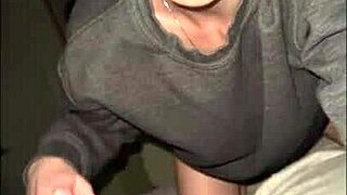 i pound baby bree's tight petite college pussy hard