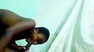 33yo teacher moans trading videos fucking students huge black cock