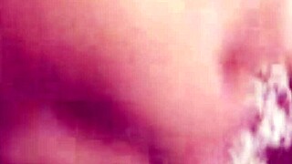 hey ex, is that your mouth on my cock again while cheating on him?? part 2