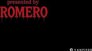 can you resist these lesbian vampires trapped by succubus lezdom control?