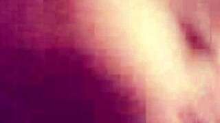 hey ex, is that your mouth on my cock again while cheating on him?? part 2