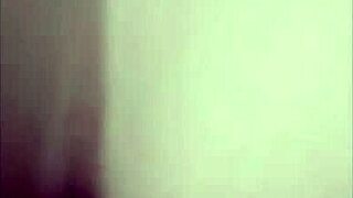 bokep indonesia lucky fuck smooth big ass college girl in uniform cowgirl ride 😍🍑