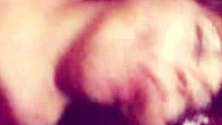 hey ex, is that your mouth on my cock again while cheating on him?? part 2