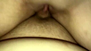 Tinder Date Swallows My Cock Then Rides Bareback to Creampie Finish