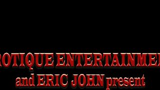 horny teen alyssa branch rides eric john to raw orgasm on live cam