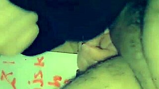 check out this sexy ARAB MILF wife getting down and dirty