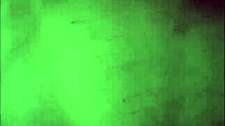 hijastro pounds horny madrastra's wet pussy till creampie explosion inside her coño in hot taboo fuck