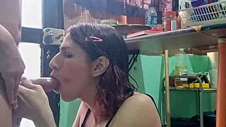 Realfemboy update 138 features hot crossdressing ladyboy action