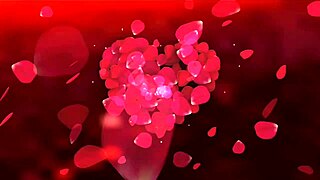 Hey big cocked stud, ready for Kaden Kole's fat ass doggy?