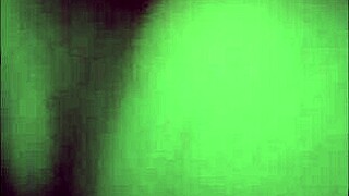 hijastro pounds horny madrastra's wet pussy till creampie explosion inside her coño in hot taboo fuck