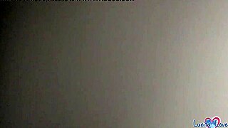 perfect curvy amateur latina squirts nonstop while moaning through fat assfucking orgasms at home